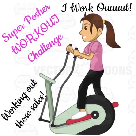 11/26 come play Lippies 💋💄💋Thank you @bell1971 💋❤️ - Picture 11 of 15